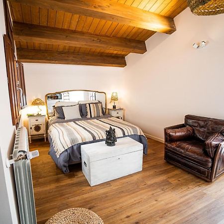 Solemar Sicilia - Palazzo Vetrano Appartement Palermo Buitenkant foto